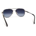 Premium Quality Double Bridge Sunglasses
