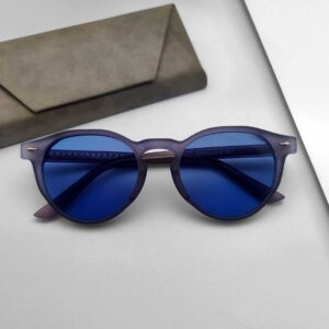 New Arrival Unique Design Sunglasses