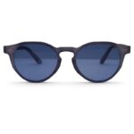 New Arrival Unique Design Sunglasses