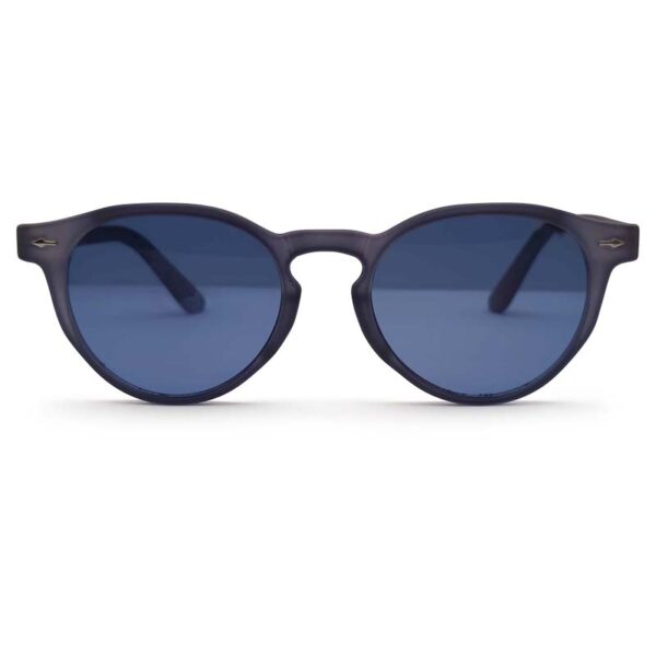 New Arrival Unique Design Sunglasses