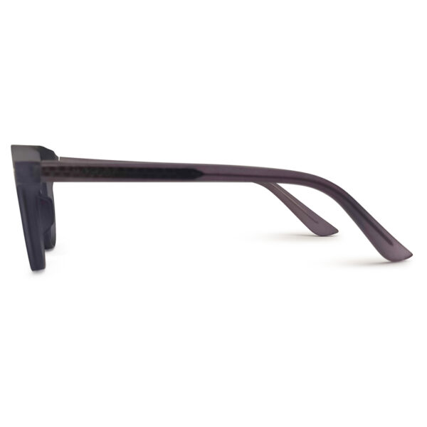 New Arrival Unique Design Sunglasses