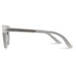 Transparent Color New Arrived Sunglasses