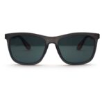 Unique Design New Arrival Sunglasses