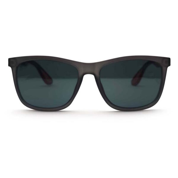 Unique Design New Arrival Sunglasses