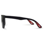 Unique Design New Arrival Sunglasses