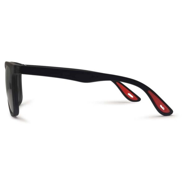 Unique Design New Arrival Sunglasses
