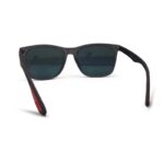 Unique Design New Arrival Sunglasses