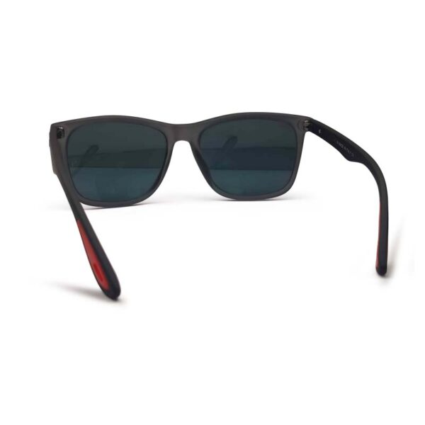 Unique Design New Arrival Sunglasses