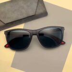Unique Design New Arrival Sunglasses