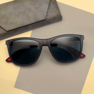 Unique Design New Arrival Sunglasses