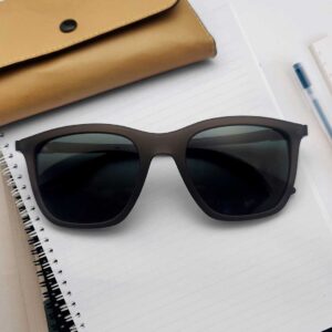 Fashionable Design Man Sunglasses