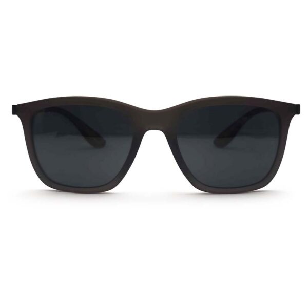 Fashionable Design Man Sunglasses