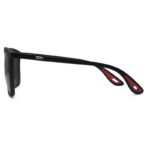 Fashionable Design Man Sunglasses