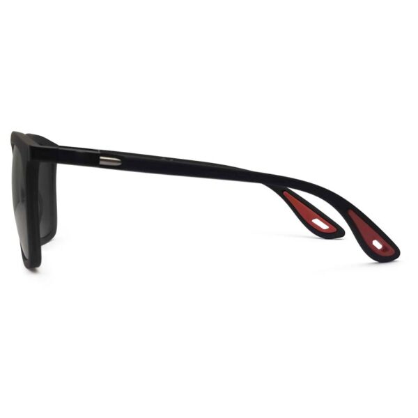 Fashionable Design Man Sunglasses