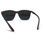 Fashionable Design Man Sunglasses