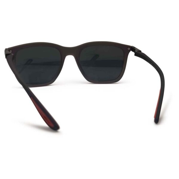 Fashionable Design Man Sunglasses