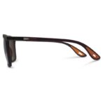 Brown Color Fashionable Sunglasses