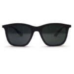 Premium Black Color Man Sunglasses