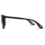 Premium Black Color Man Sunglasses