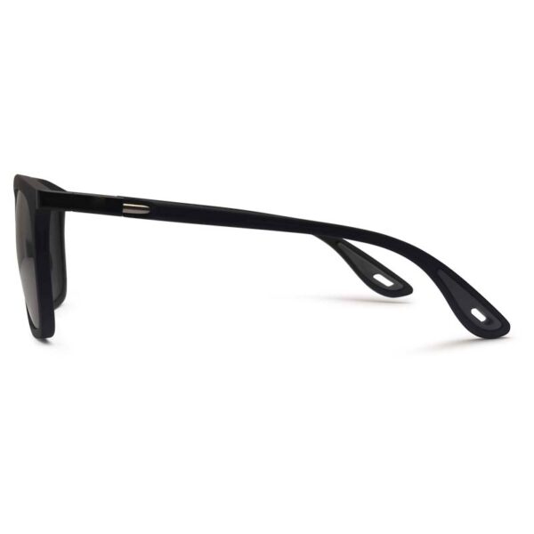 Premium Black Color Man Sunglasses