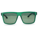New Arrived Unique Design Wooden Sunglasses