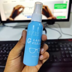 Lens Cleaner