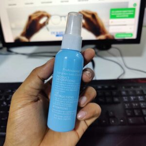 LC0001-220TK(2)