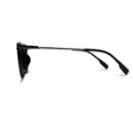 Premium Quality Black Color Eyeglass
