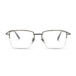 Premium Quality Titanium Material Eyeglass
