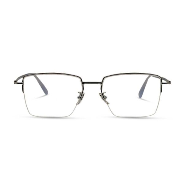Premium Quality Titanium Material Eyeglass