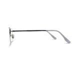 Premium Quality Titanium Material Eyeglass