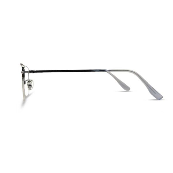 Premium Quality Titanium Material Eyeglass
