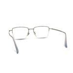 Premium Quality Titanium Material Eyeglass