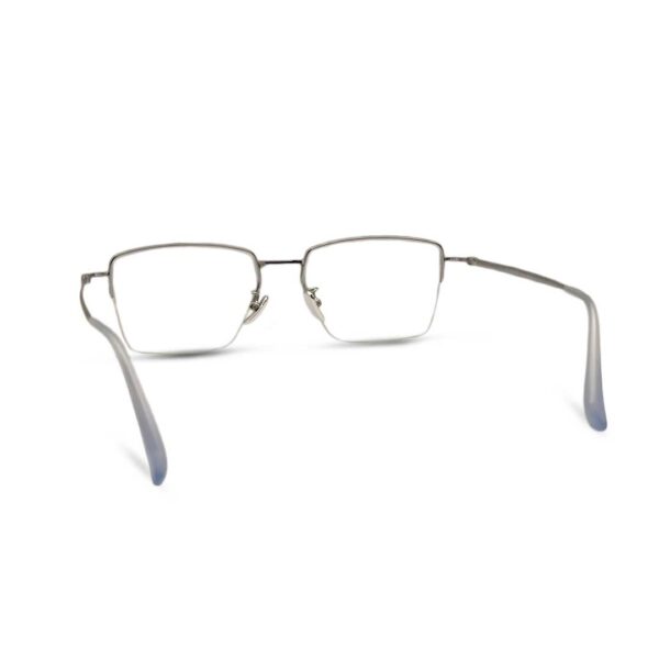 Premium Quality Titanium Material Eyeglass