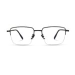 New Arrived Titanium Built Eyeglass