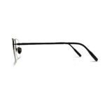New Arrived Titanium Built Eyeglass
