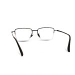 Premium Quality Titanium Built Eyeglass