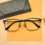 New Arrived Premium Quality Eyeglass