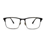 New Arrived Premium Quality Eyeglass