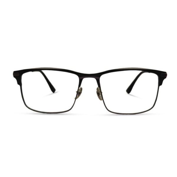 New Arrived Premium Quality Eyeglass