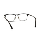 New Arrived Premium Quality Eyeglass