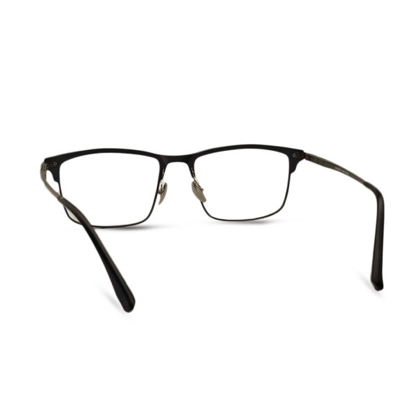New Arrived Premium Quality Eyeglass