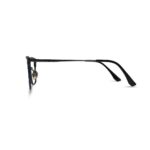 Premium Quality Titanium Built Eyeglasses