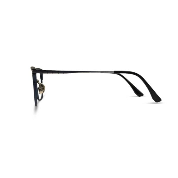 Premium Quality Titanium Built Eyeglasses