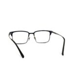 Premium Quality Titanium Built Eyeglasses