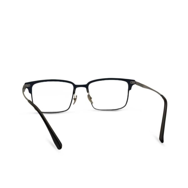 Premium Quality Titanium Built Eyeglasses