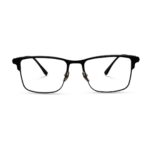 Light Weight Titanium Built Eyeglasses