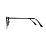 Light Weight Titanium Built Eyeglasses