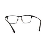 Light Weight Titanium Built Eyeglasses