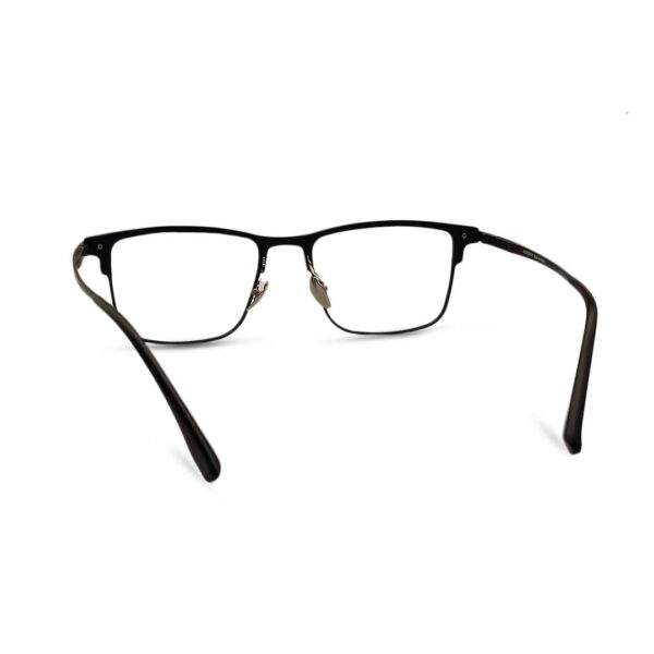 Light Weight Titanium Built Eyeglasses